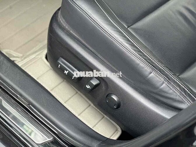 Toyota Corolla Altis 2015 1.8G CVT - 64000 km