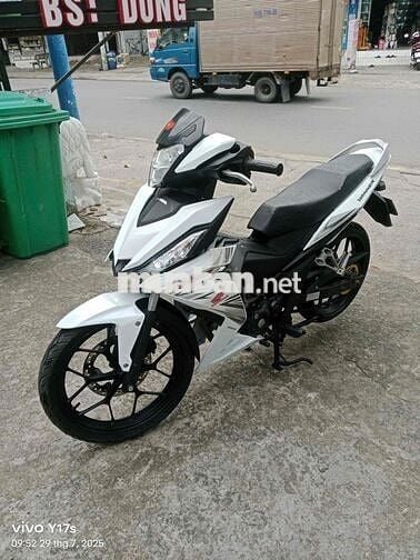 xehonda winor v1 doi 2019