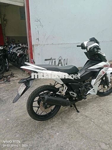 xehonda winor v1 doi 2019