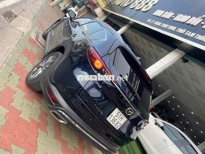Mazda CX 8 2019 Luxury - 90000 km