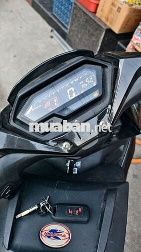 Honda winner v3 2023