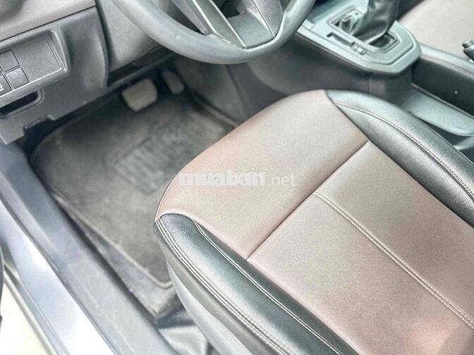 Toyota Avanza Premio 2023 CVT - 36000 km