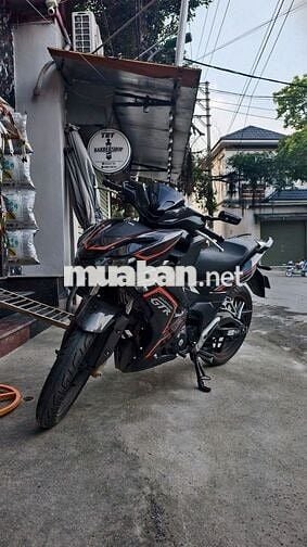 Honda winner v3 2023