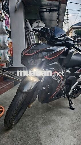 Honda winner v3 2023