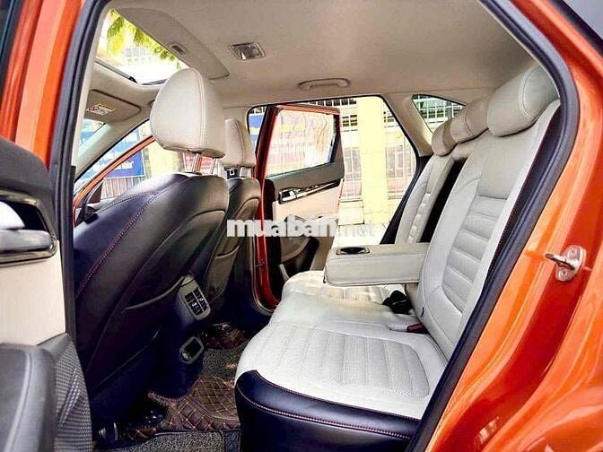 Kia Seltos 2021 Premium 1.4 AT - 67000 km