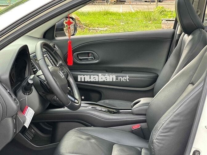 Honda HR-V 2*** km