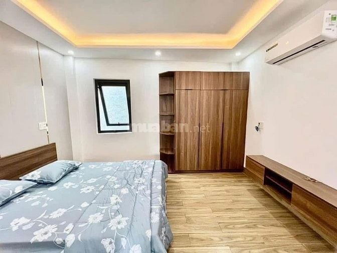 Cần bán nhà 2PN SR gần chợ Bà Hom Giá rẻ nhất P.Tân Tạo Q.Bình Tân,HCM