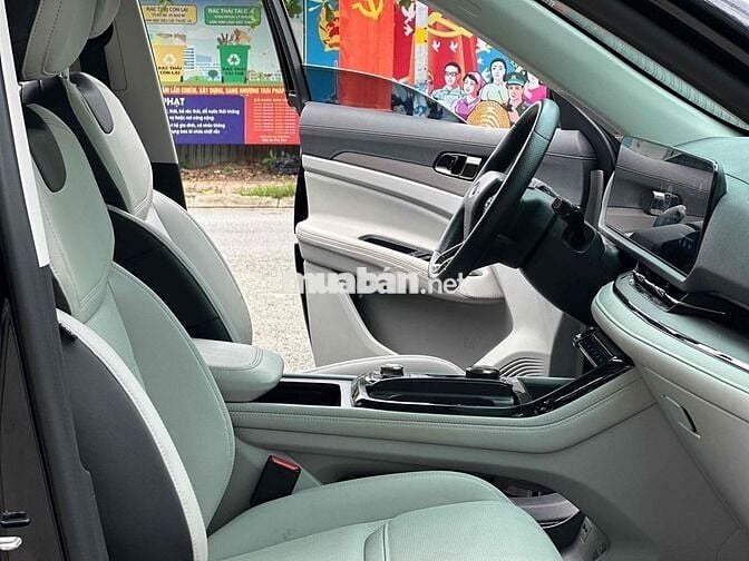 Ford Territory 2024 Trend 1.5 AT - 26000 km