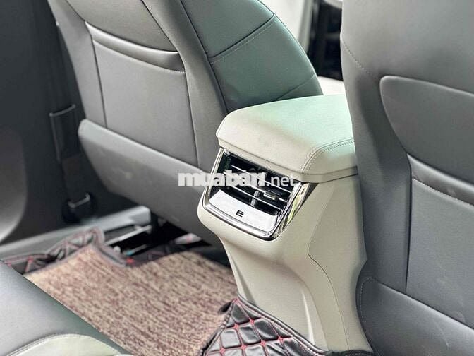 Ford Territory 2024 Trend 1.5 AT - 26000 km