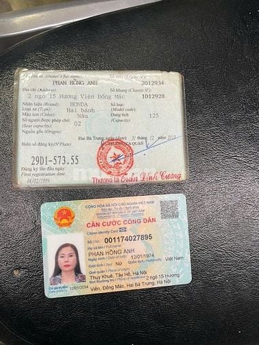 Cần bán Spacy Nhật màu nâu – nguyên bản, máy êm, một chủ đi
