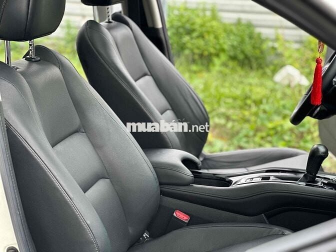 Honda HR-V 2*** km