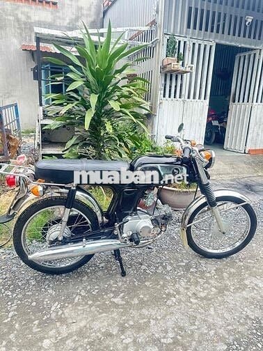 CD 50cc gù up dánh 67 bstinh 63 (sk+sm zin )btc