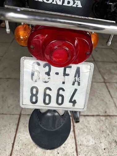 CD 50cc gù up dánh 67 bstinh 63 (sk+sm zin )btc
