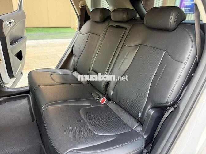 Kia Sportage 2022 2.0G Luxury - 5.000 km