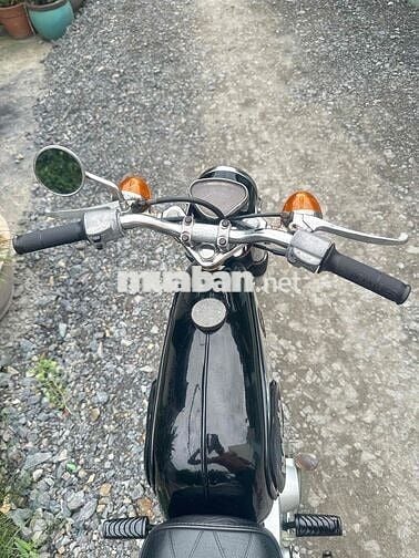 CD 50cc gù up dánh 67 bstinh 63 (sk+sm zin )btc
