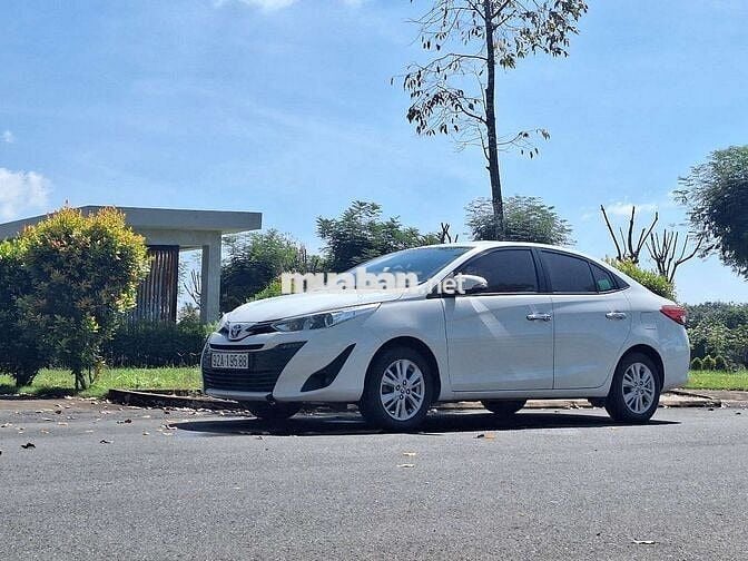 2019 1.5G - 140935 km