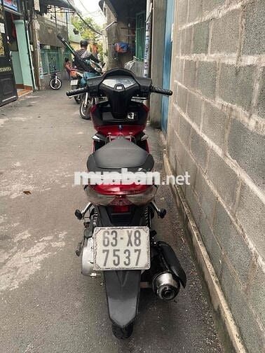 Bán Honda airblade máy rất êm, giấy tờ đầy đủ