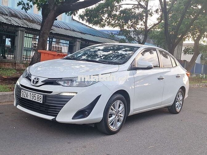 2019 1.5G - 140935 km