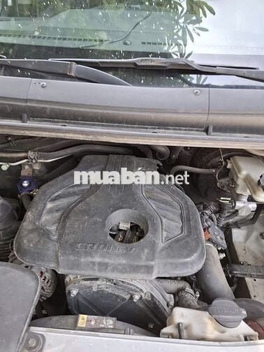 Bán solaty xe chở cán bộ biển gốc hà nội đời 2019