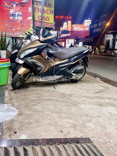 🎉 TUYỂN LƯƠNG CAO_CẦN GẤP 3 BẠN PHỤ BÁN QUÁN TẠI CỬA HÀNG THIÊN CHÂU