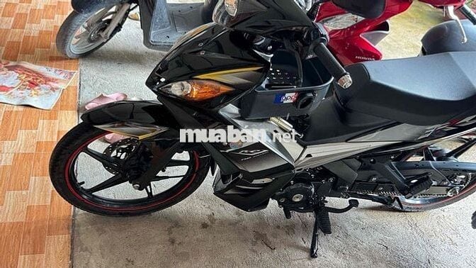 Cần lúa mua xe điện kkk