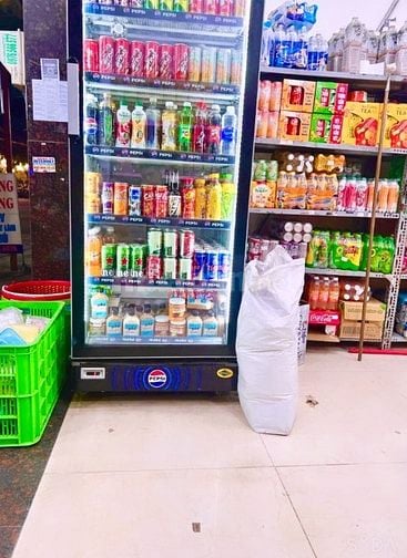 🎉 TUYỂN LƯƠNG CAO_CẦN GẤP 3 BẠN PHỤ BÁN QUÁN TẠI CỬA HÀNG THIÊN CHÂU