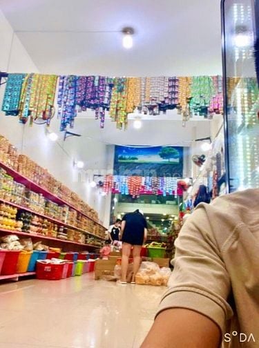 🎉 TUYỂN LƯƠNG CAO_CẦN GẤP 3 BẠN PHỤ BÁN QUÁN TẠI CỬA HÀNG THIÊN CHÂU