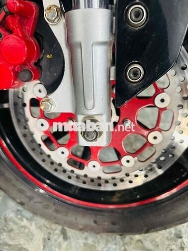Bán mv agusta110 bs47 ít đi xe đẹp