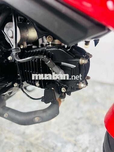 Cần bán msx125 bs93 chính chủ