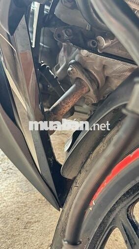 Cần lúa mua xe điện kkk