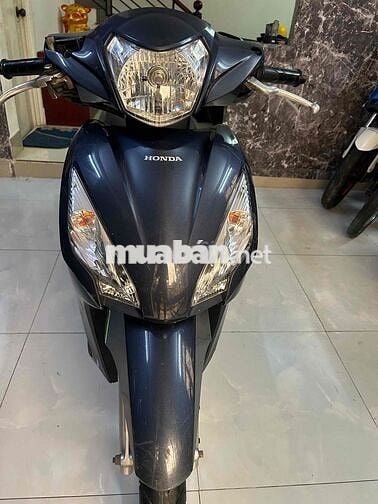 honda Vison 2020 smatkey mới 90%