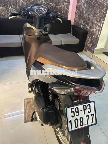 honda Vison 2020 smatkey mới 90%