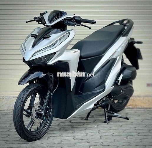 Vario 150 2020 Zin 9c ký