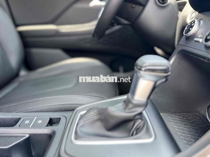 Hyundai Creta 2023 Tiêu chuẩn 1.5 AT - 12000 km