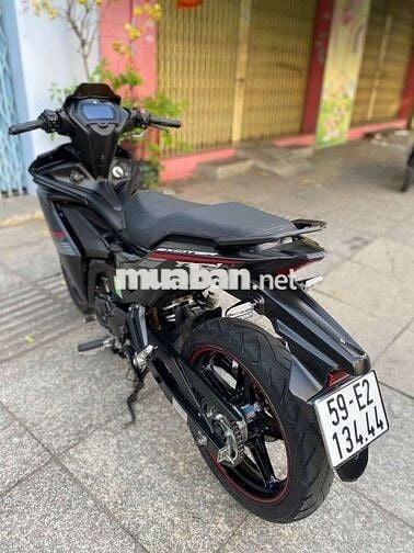 Exciter 155 khóa smartkey 2022 mới 90% Bstp chính