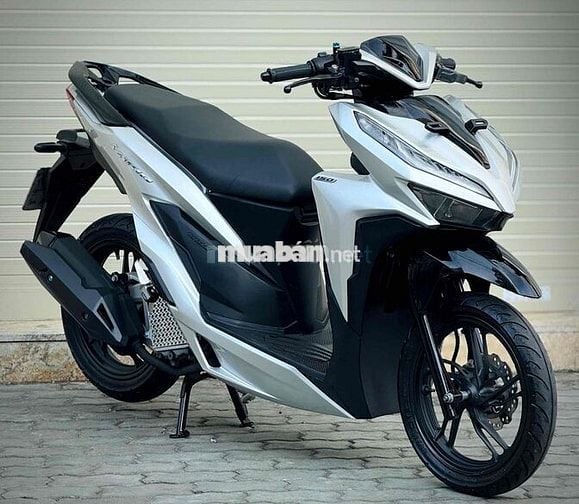 Vario 150 2020 Zin 9c ký