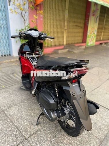 Honda air blade 2018 mới 90% hồ sơ gốc cầm tay