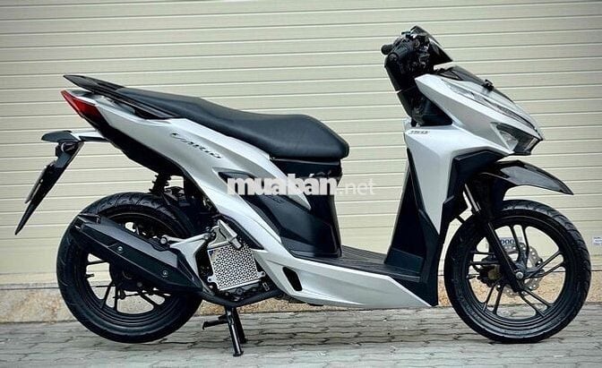 Vario 150 2020 Zin 9c ký