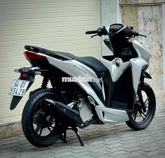 Vario 150 2020 Zin 9c ký