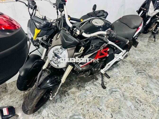 Bán mv agusta110 bs47 ít đi xe đẹp