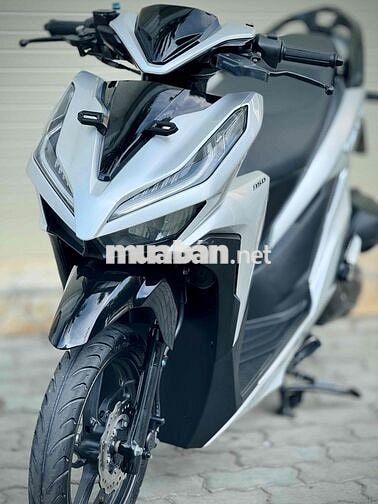 Vario 150 2020 Zin 9c ký