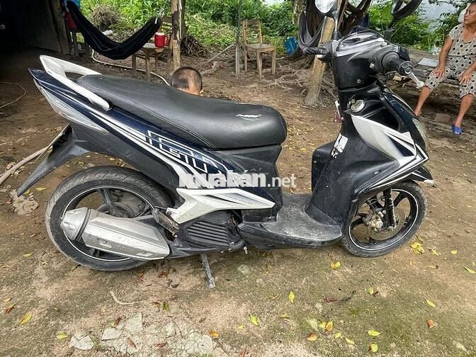 Luvias fi bs 62 long an