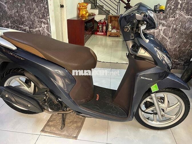 honda Vison 2020 smatkey mới 90%