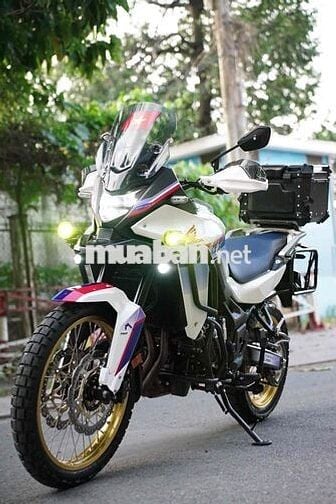 🥯🍞 HONDA 70 TRANSLAP FULL ĐỒ .CÓ ĐỔI XE VÀ GÓP