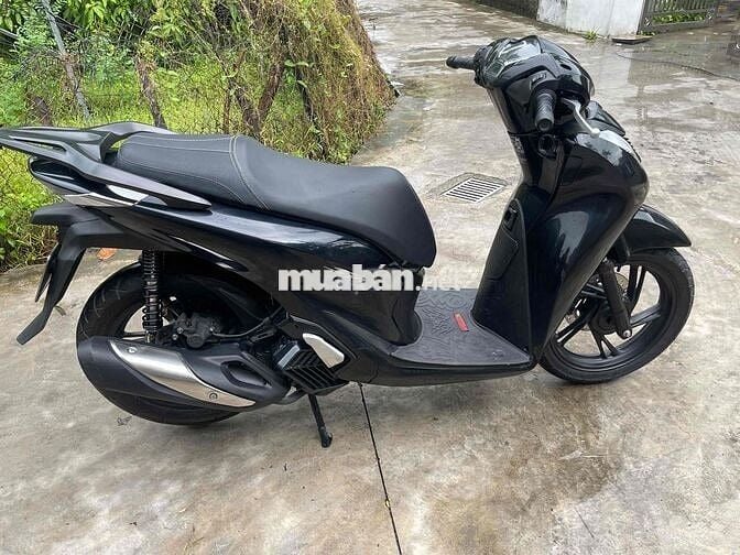 Cần bán sh 125 2020 chính chủ máy zin