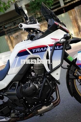 🥯🍞 HONDA 70 TRANSLAP FULL ĐỒ .CÓ ĐỔI XE VÀ GÓP