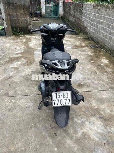 Cần bán sh 125 2020 chính chủ máy zin