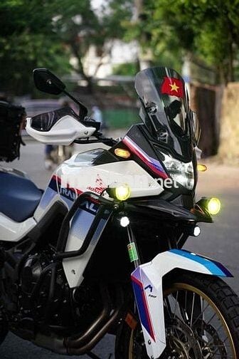 🥯🍞 HONDA 70 TRANSLAP FULL ĐỒ .CÓ ĐỔI XE VÀ GÓP