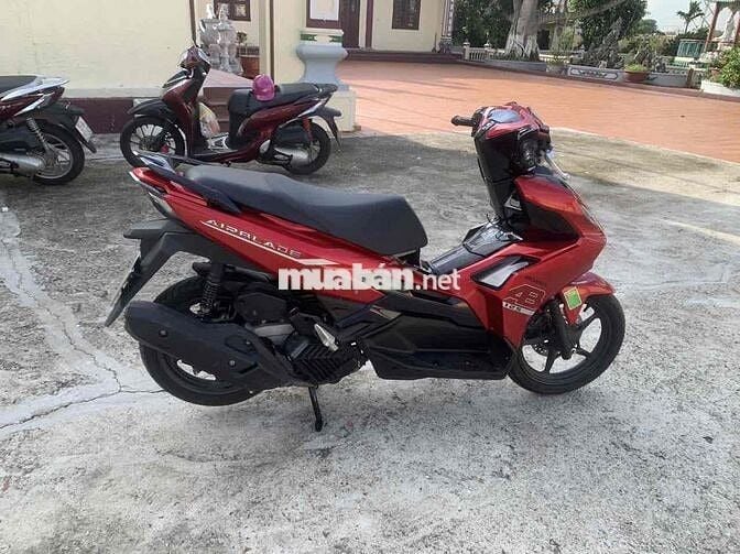 cần bán ab 2022 4val 1 chủ hìh thức đẹp