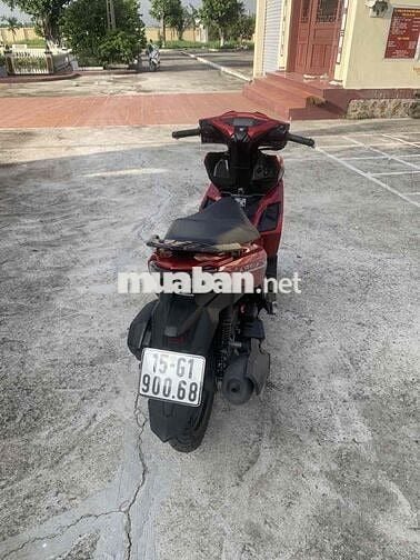 cần bán ab 2022 4val 1 chủ hìh thức đẹp
